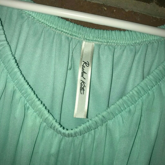 Rachel Kate Dresses & Skirts - Women's dress